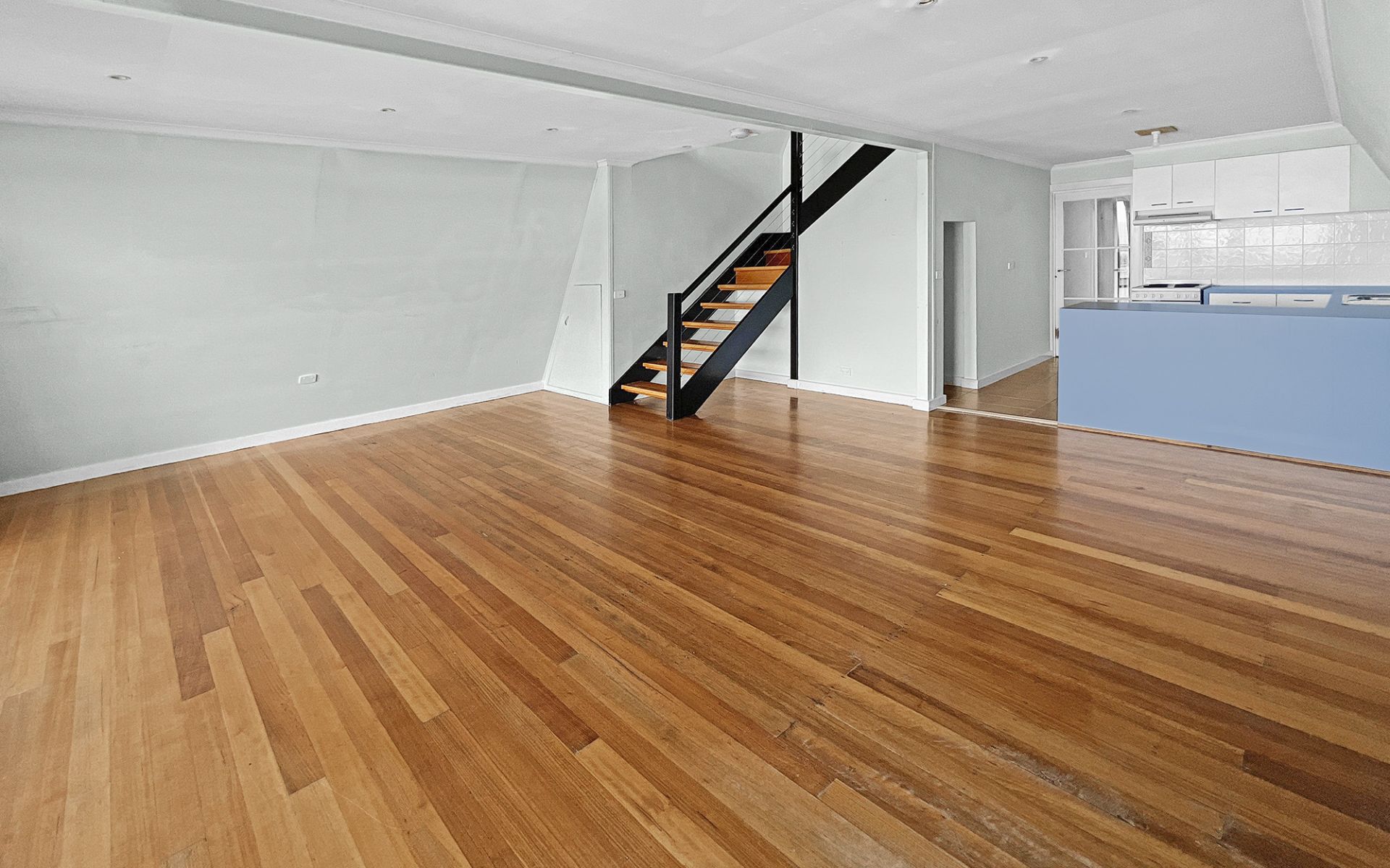 31 Great Ocean Road, Skenes Creek - Thumbnail 8