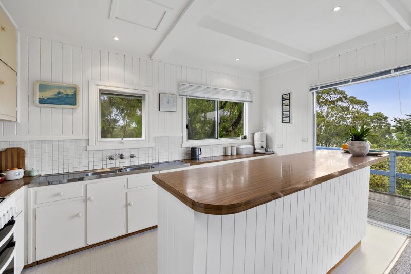 6 Belvedere Terrace, Lorne, VIC, Lorne - Thumbnail 4