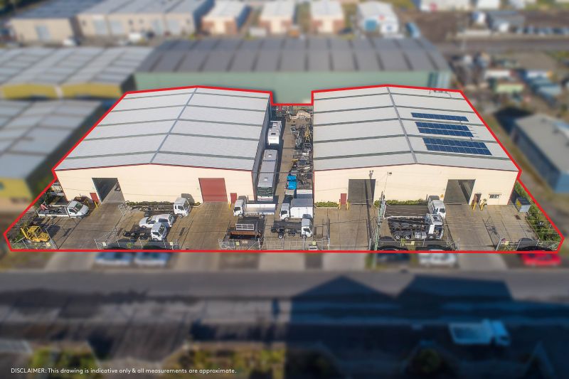 46-54 Sun St, Moolap