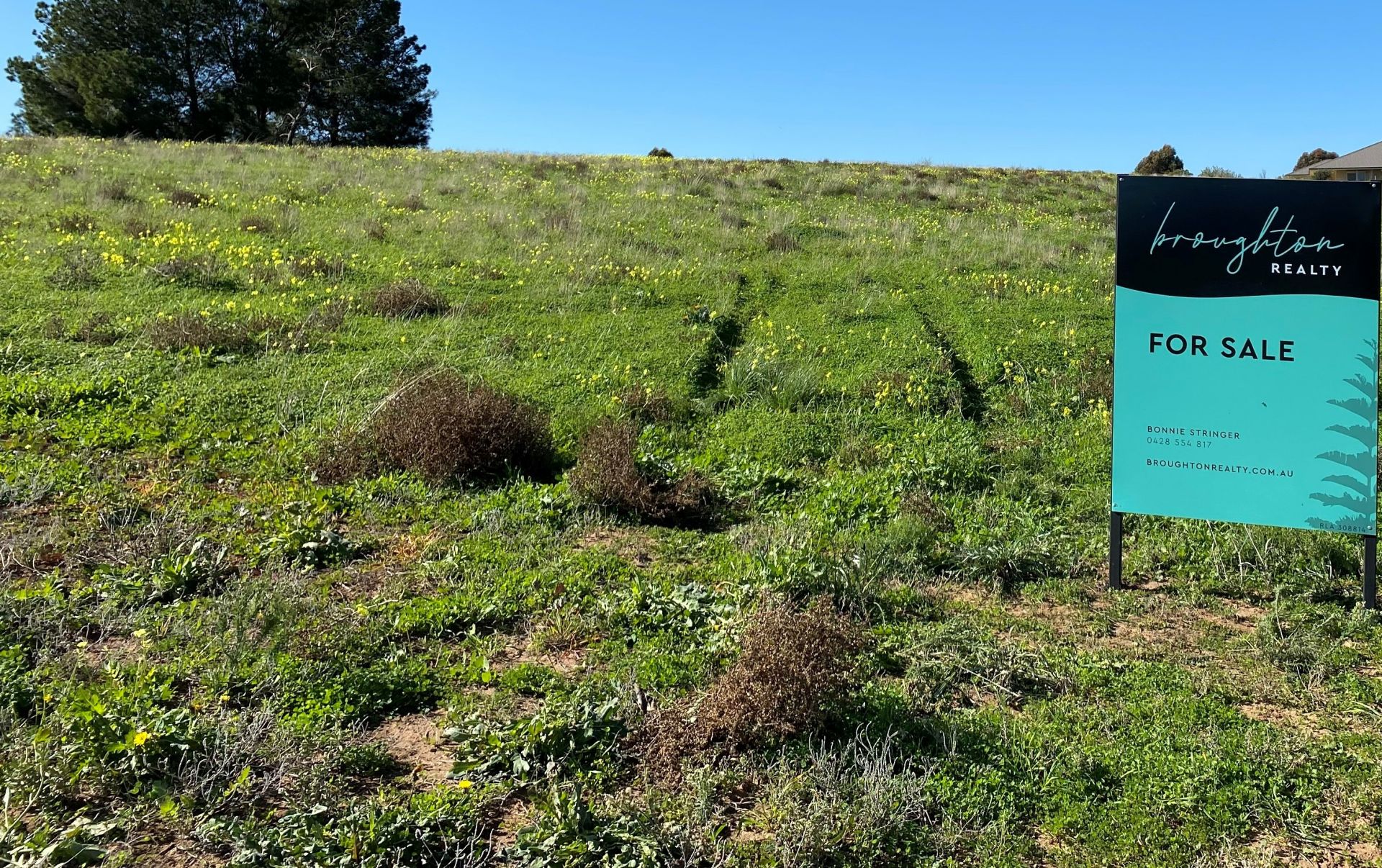 4 Robyn Terrace, Port Broughton Broughton Realty