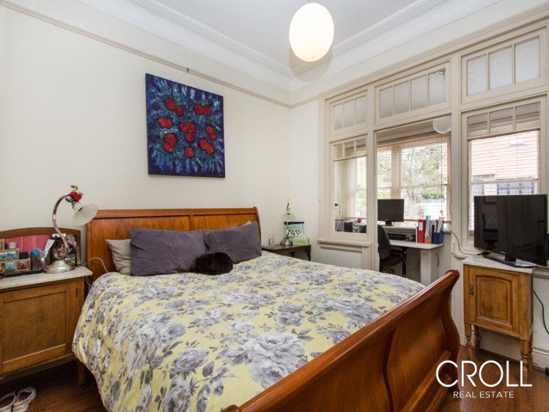 23 Park Avenue NEUTRAL BAY NSW, Bay - Thumbnail 7
