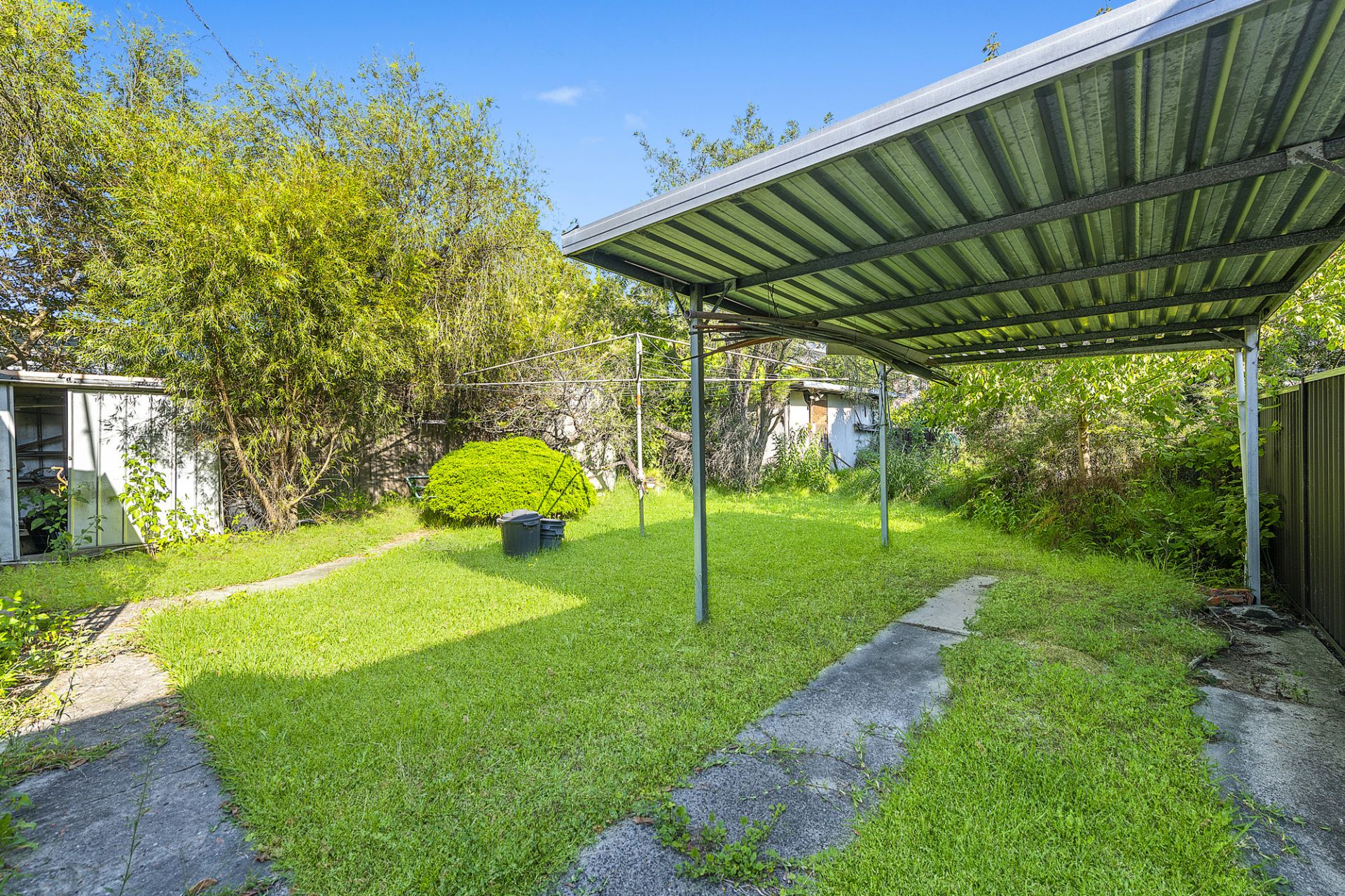 26 The Causeway, Strathfield South, South - Thumbnail 4