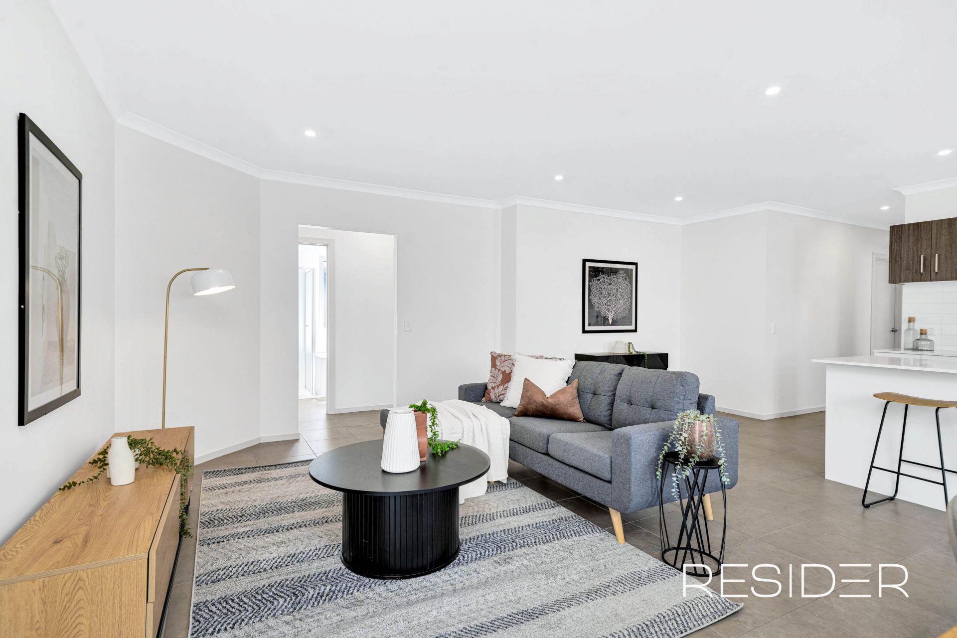 6 Nissoria Avenue Mernda, Mernda - Thumbnail 6
