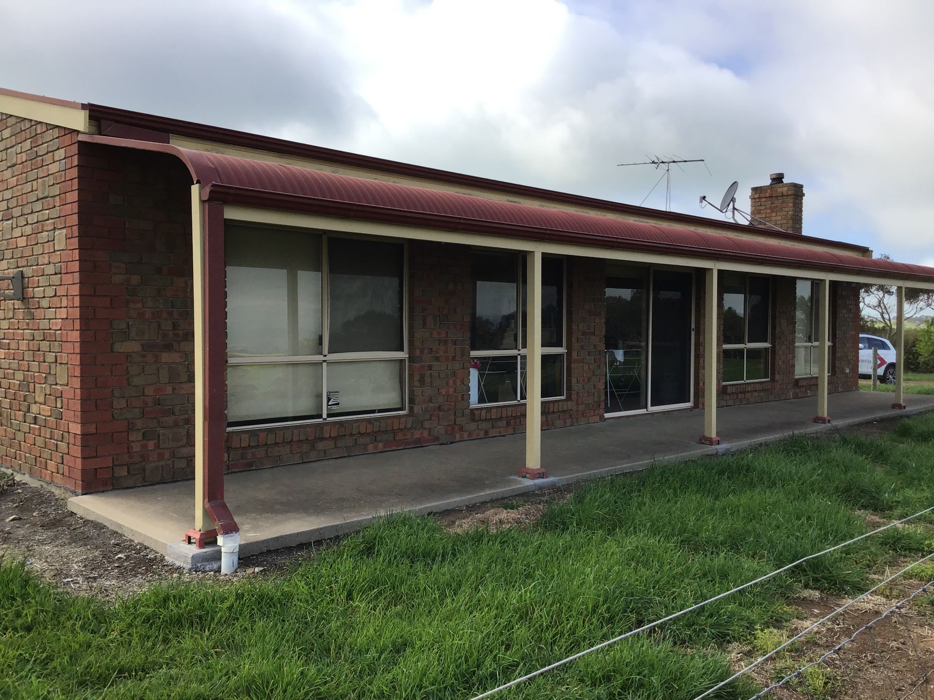 816 Forktree Road, Carrickalinga South Coast Realty