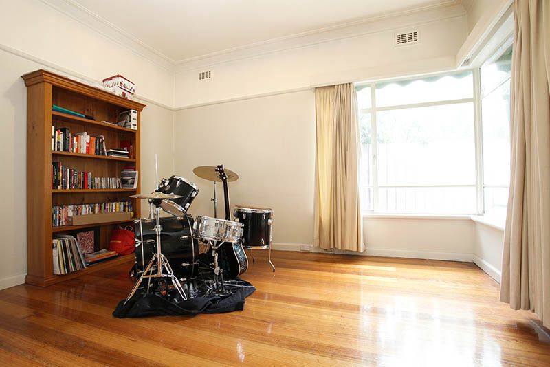 398 Williamstown Road, Yarraville - Thumbnail 6