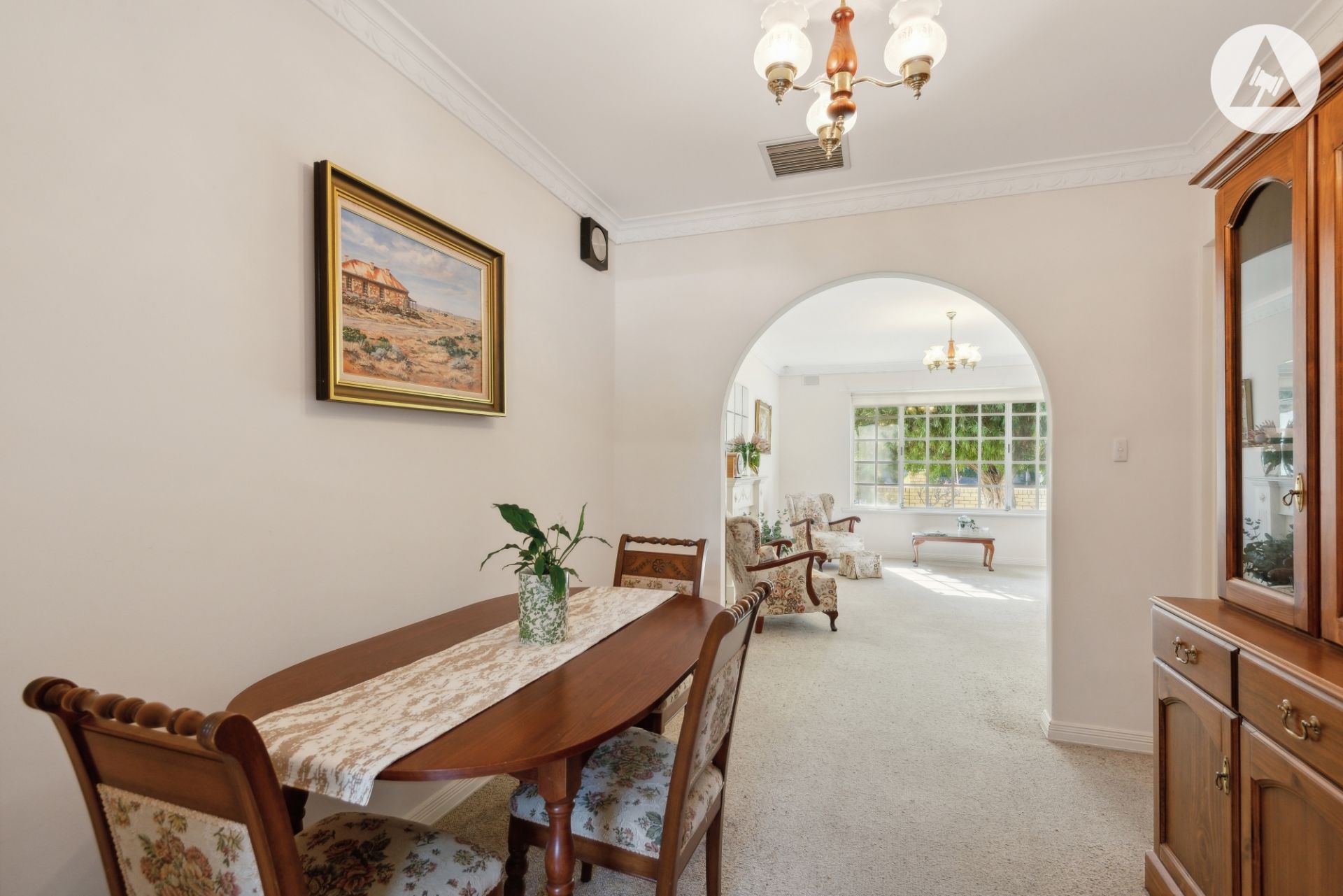 1/35 Dunrobin Road, Hove - Thumbnail 5