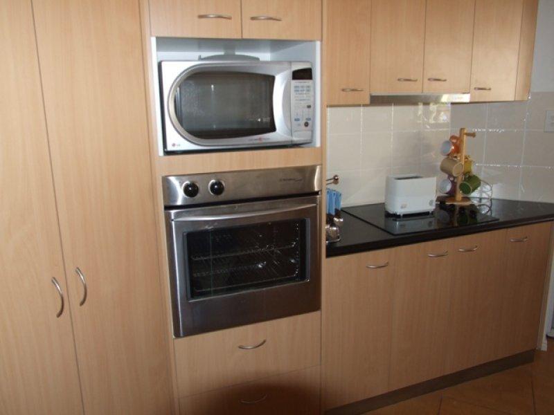 4 Hastings Place BUDERIM QLD, Buderim - Thumbnail 3