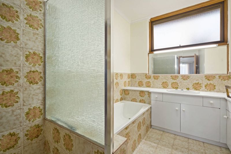 31A Newlyn Street, Caulfield - Thumbnail 8