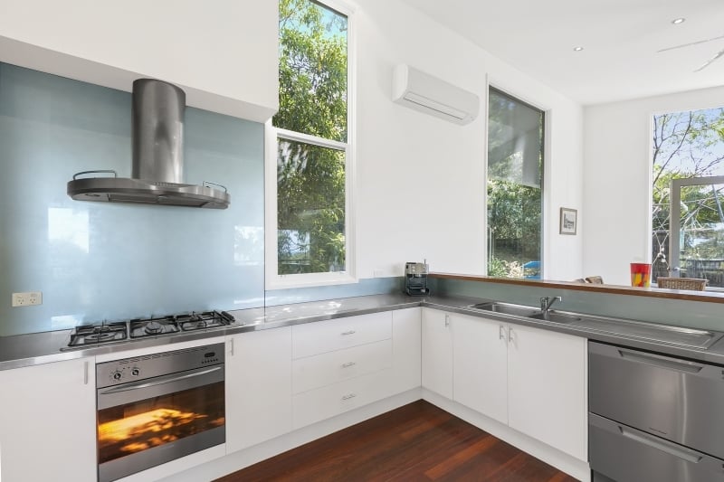 2/6 Austin Court, Lorne, VIC, Lorne - Thumbnail 6