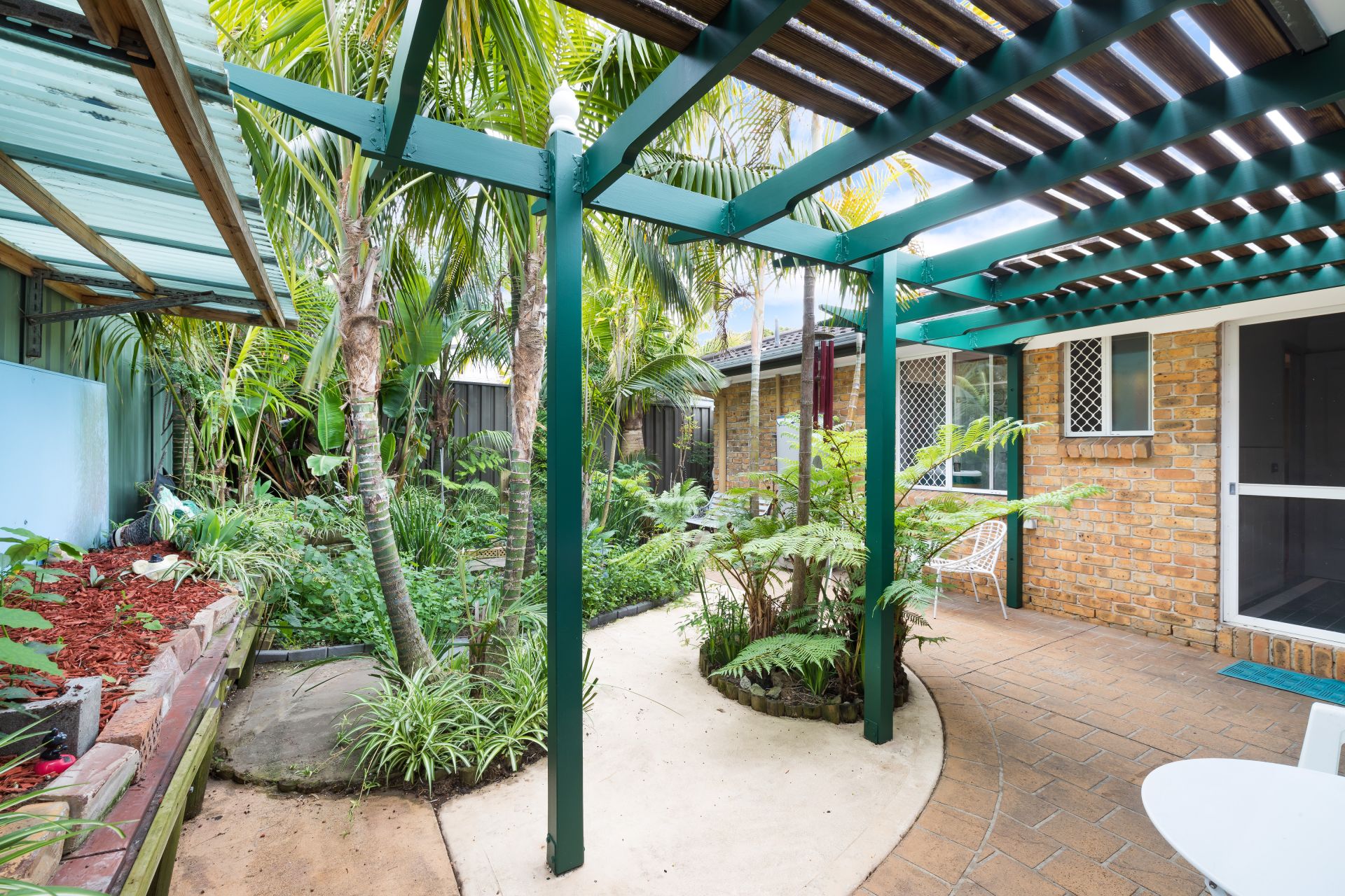 2/31A Queanbeyan Avenue, Miranda, Miranda - Thumbnail 5