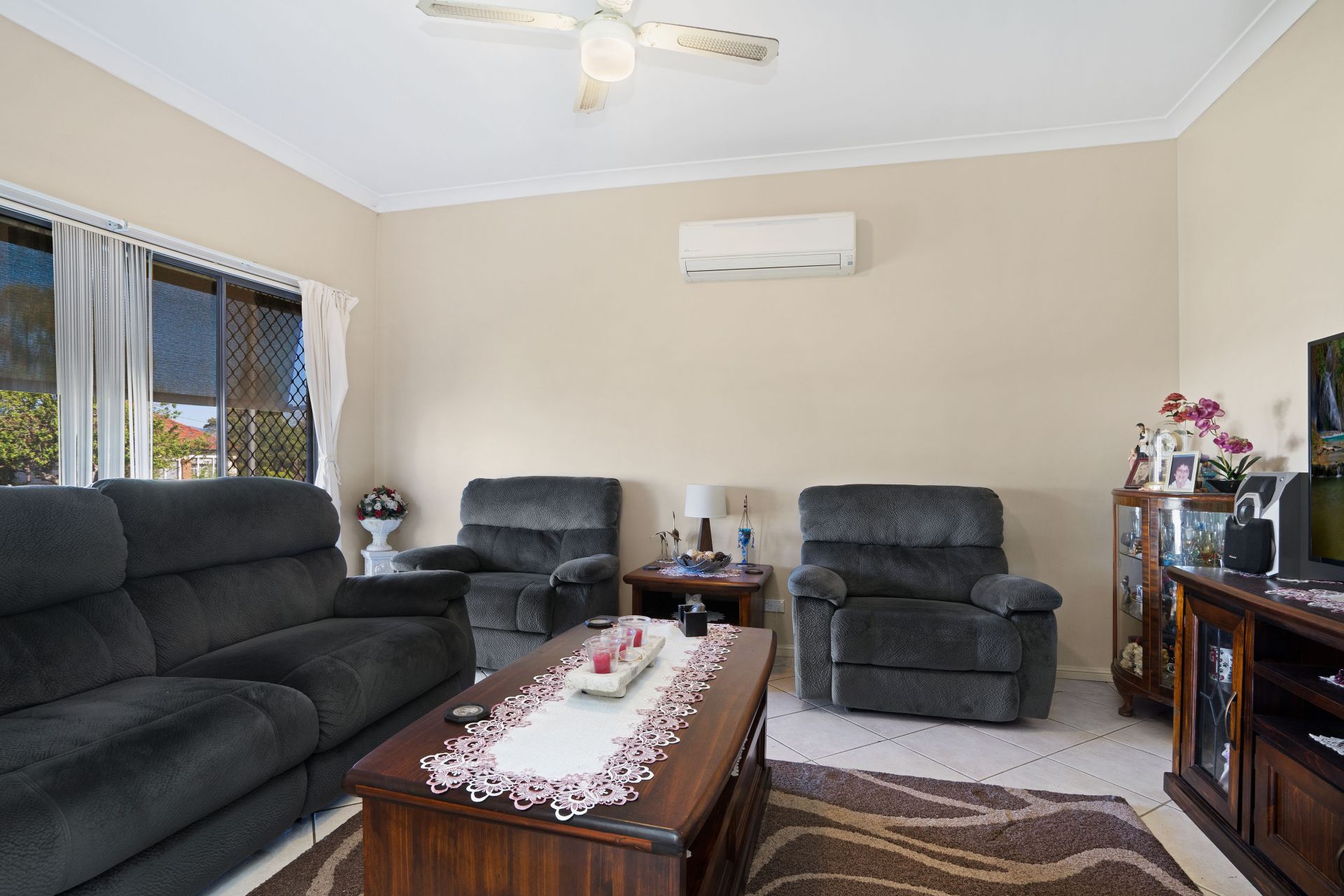 10 Victoria Street Argenton NSW, Argenton - Thumbnail 6
