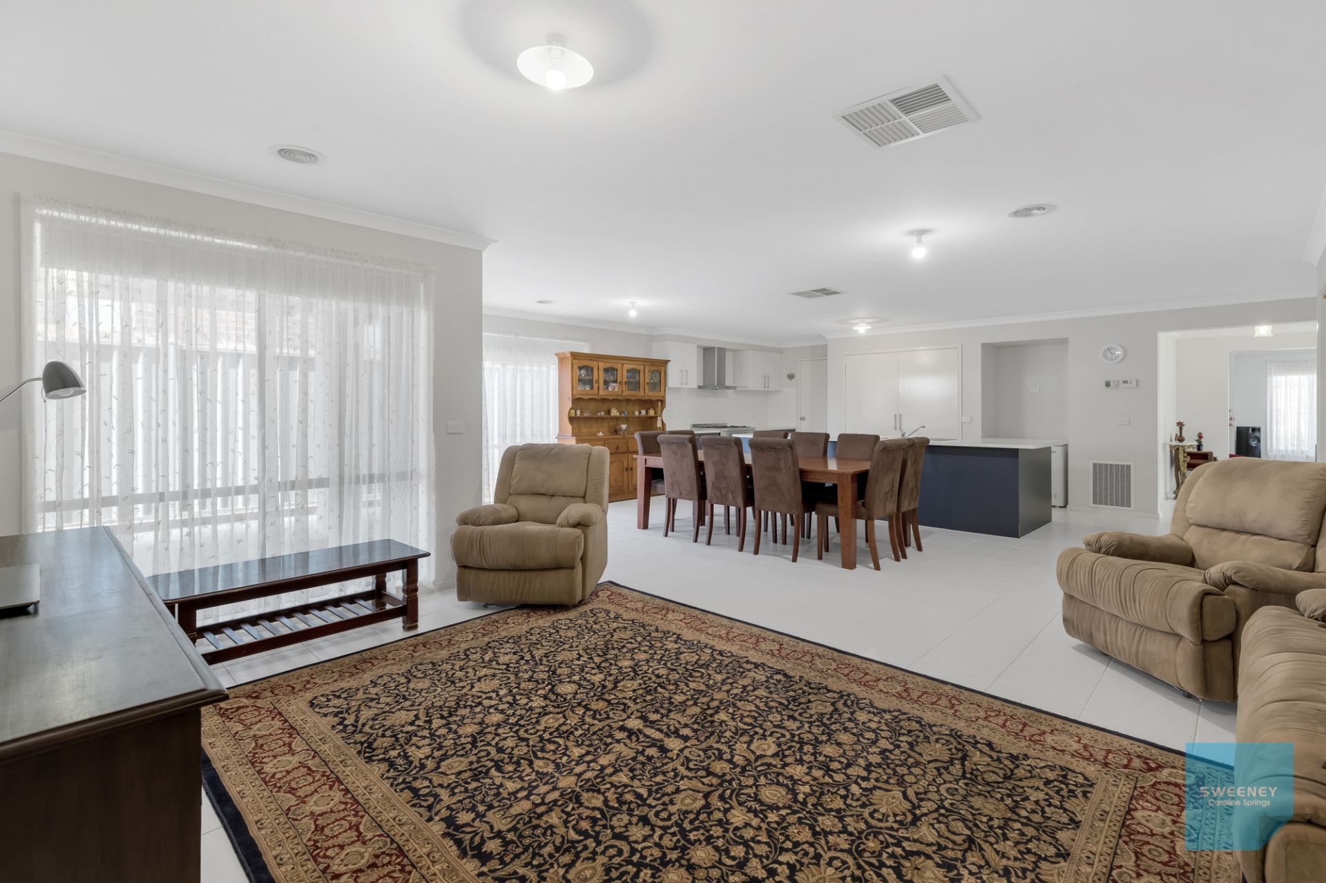 7 Pro Hart Way, Caroline Springs - Thumbnail 7