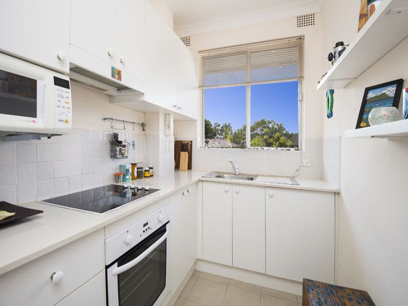 13/25 Harrison Street CREMORNE NSW, Cremorne - Thumbnail 8