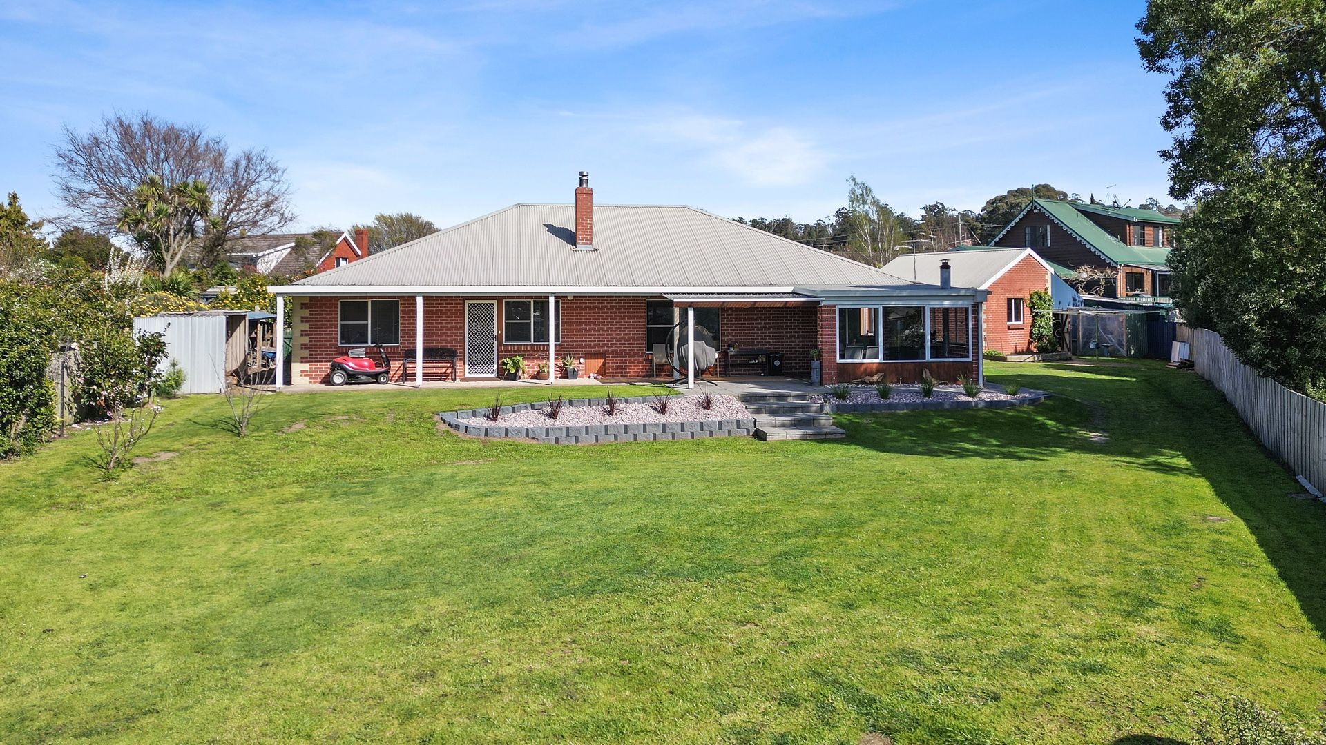 12 Harrington Court Norwood, Norwood - Thumbnail 2