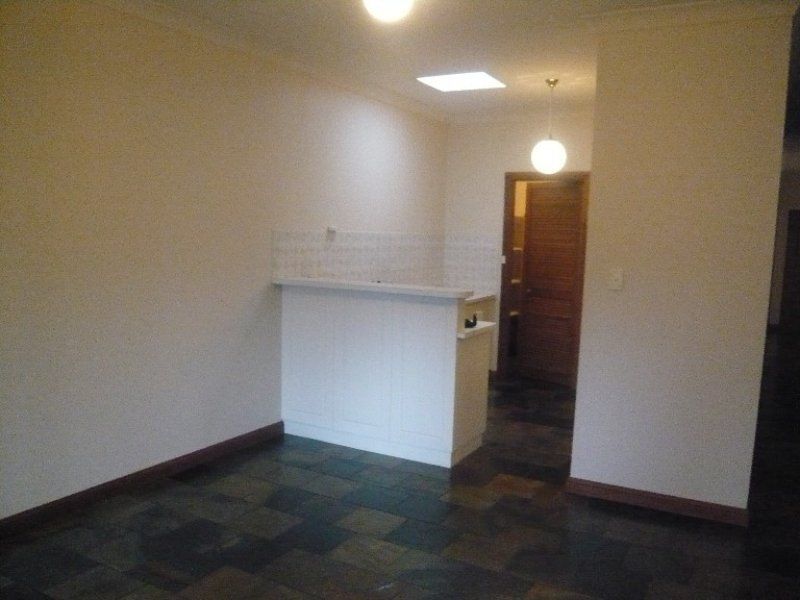 4/5 Mead Street Paradise 5075