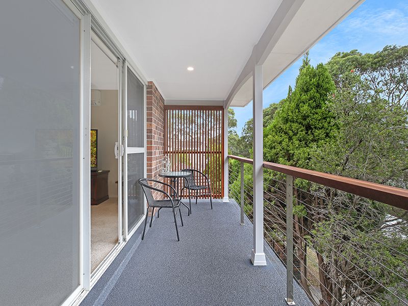 11 Budyan Road, Grays Point, Grays Point - Thumbnail 8