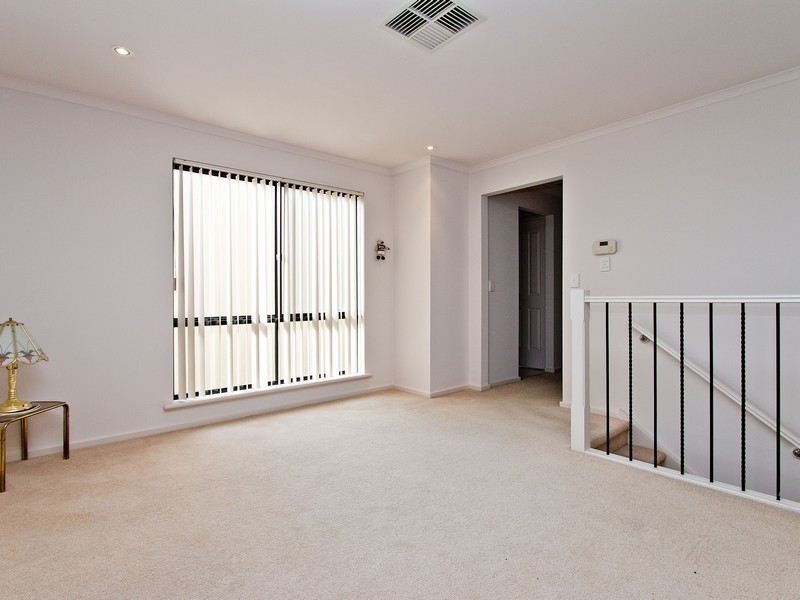 22 Shearwater Drive Mawson Lakes 5095