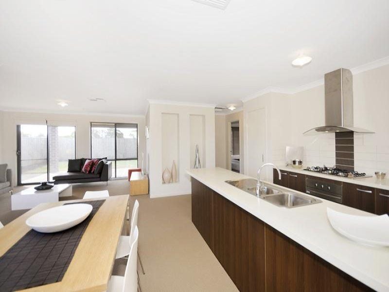16 Corymbia Court BARWON HEADS VIC, Barwon Heads - Thumbnail 6
