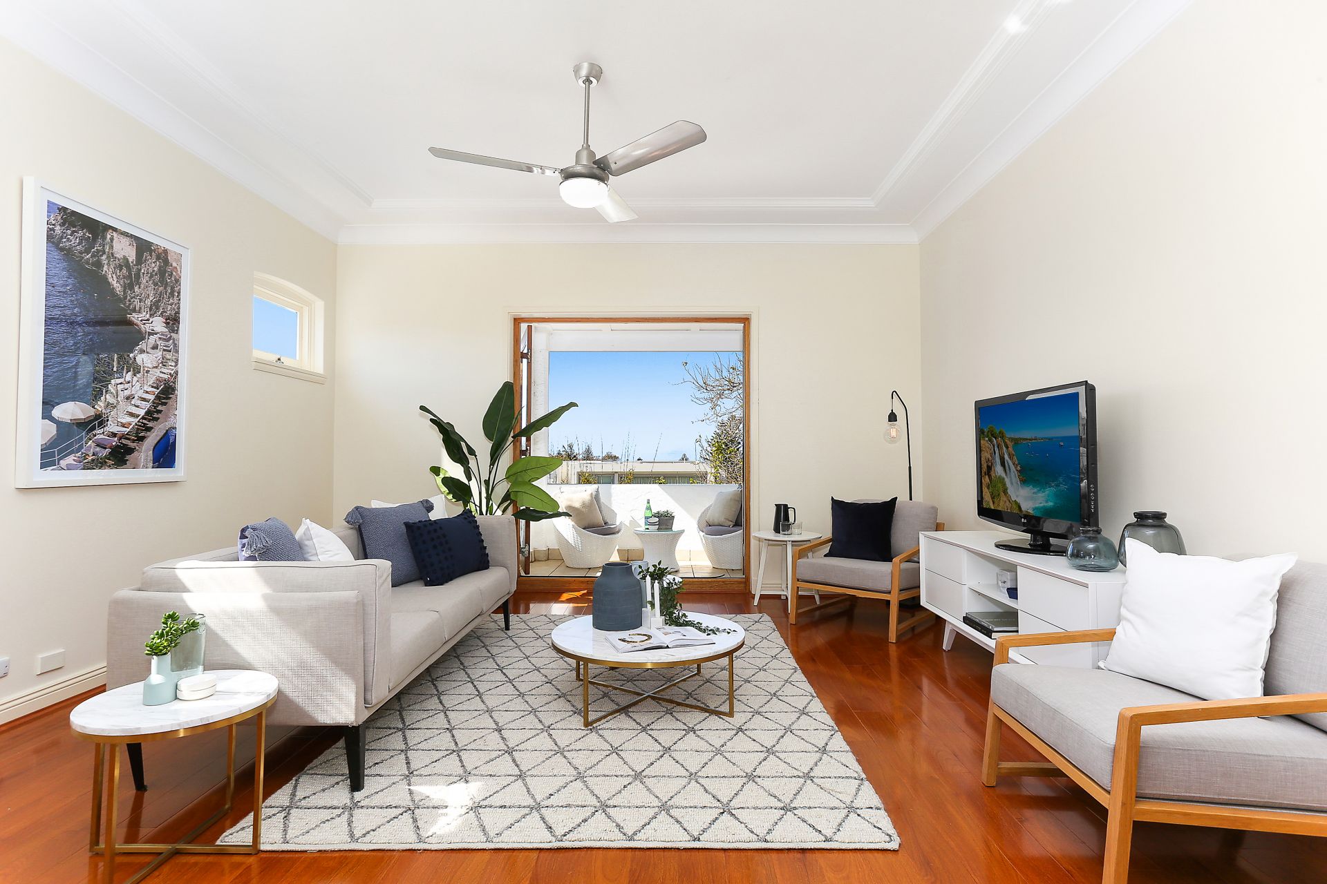5/55 Captain Pipers Road, Vaucluse, Vaucluse - Thumbnail 2