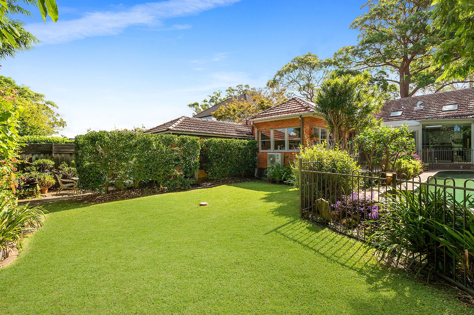 Real Estate For Sale 23 Perth Avenue East Lindfield , NSW