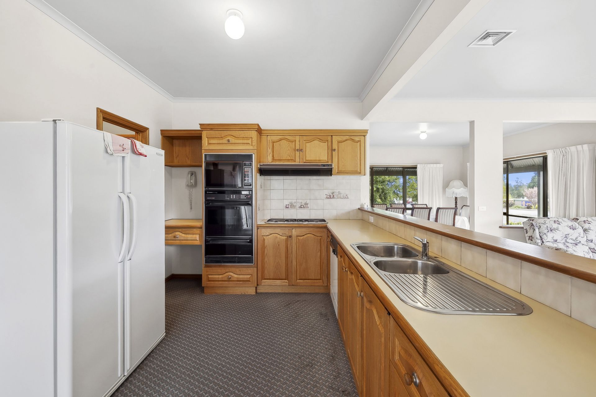 320 Heinz Lane, Invermay Park, Invermay Park - Thumbnail 8
