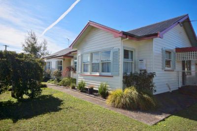 3
 
 
 
  
 
 
 1
 
 
 
  
 
 
 1
 
 
 
 
 
 
 
 24 Greenway Avenue, Devonport TAS 7310, Devonport - Thumbnail 2