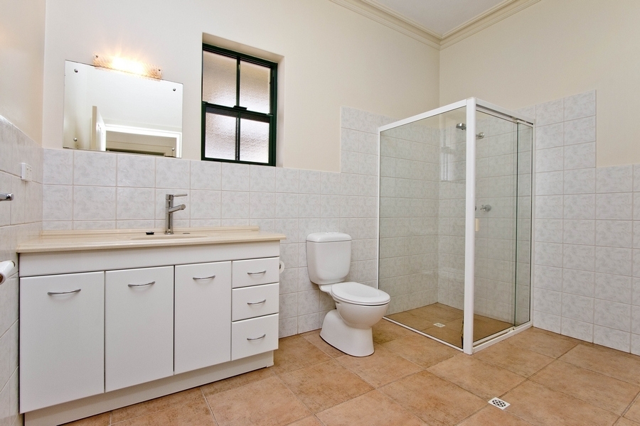 6 Crittenden Road Findon 5023