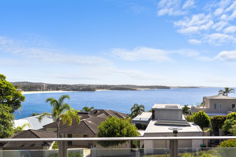 Real Estate For Sale 7 Montpelier Place Manly , NSW