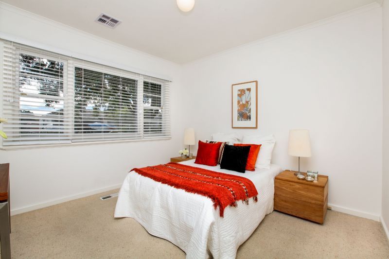 5 St Leonards Avenue, Yarraville - Thumbnail 6
