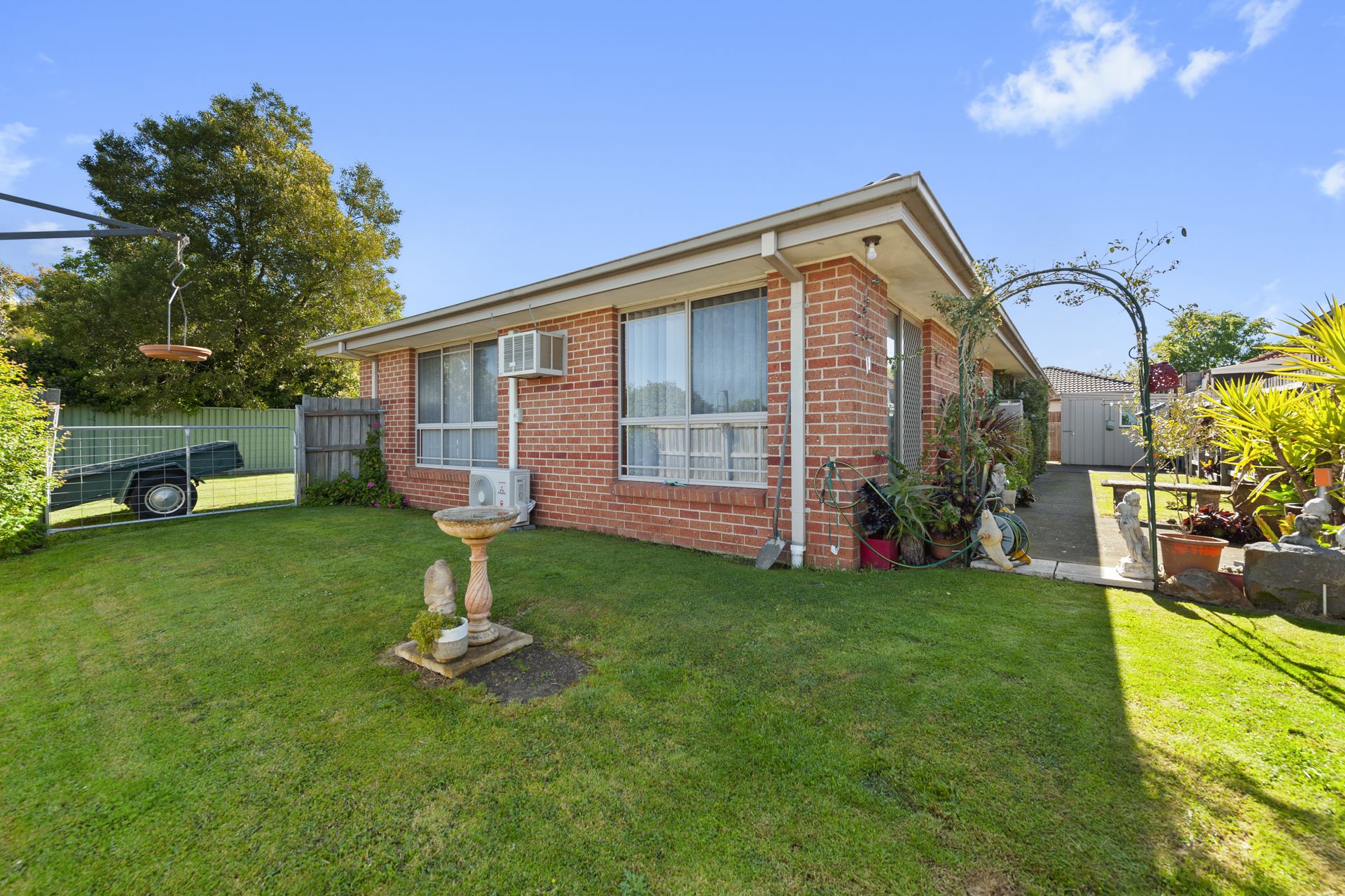 50 Victory Avenue Alfredton VIC, Alfredton - Thumbnail 2