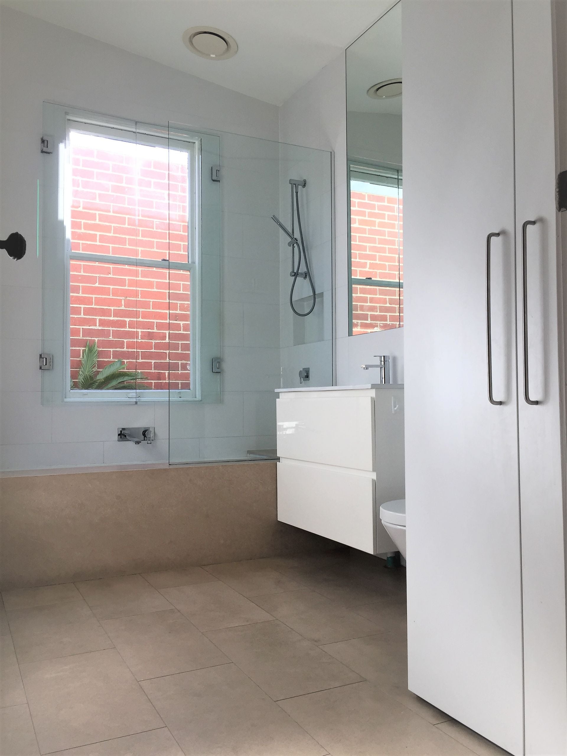 Stunning Home in Westgarth