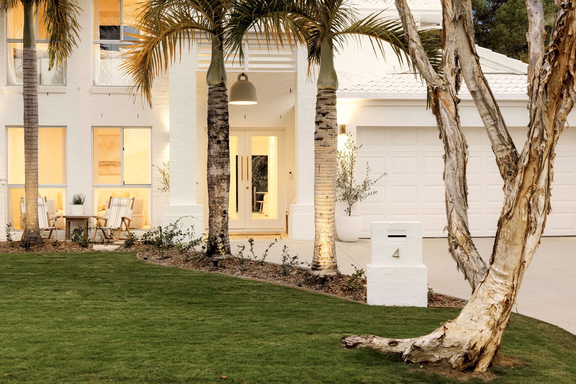 4 Baker-Finch Place Twin Waters QLD, Twin Waters - Thumbnail 5