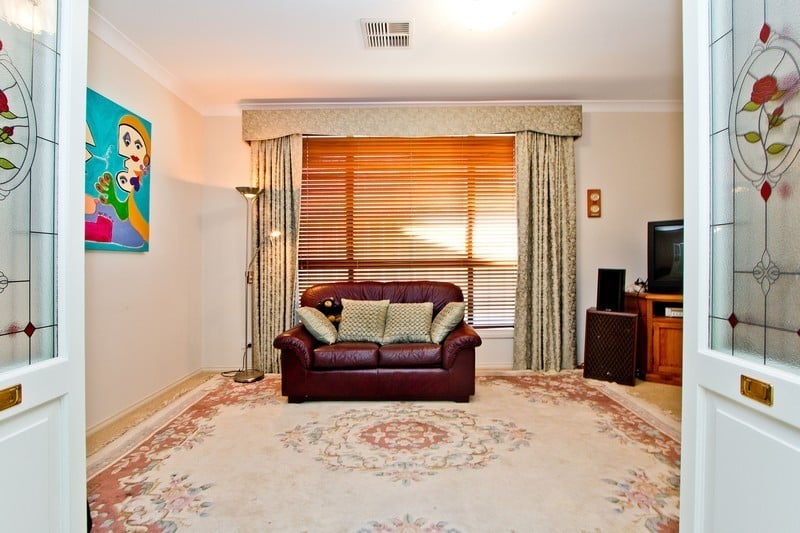 71A  Wattlebury Ave Lower Mitcham 5062