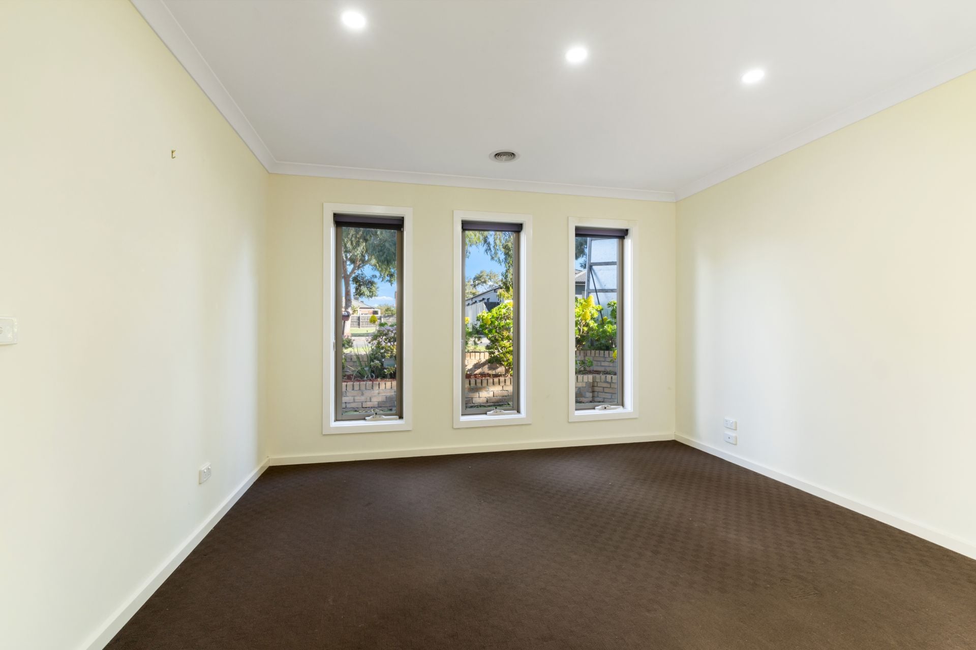 Spacious Family Living in the Heart of Epping