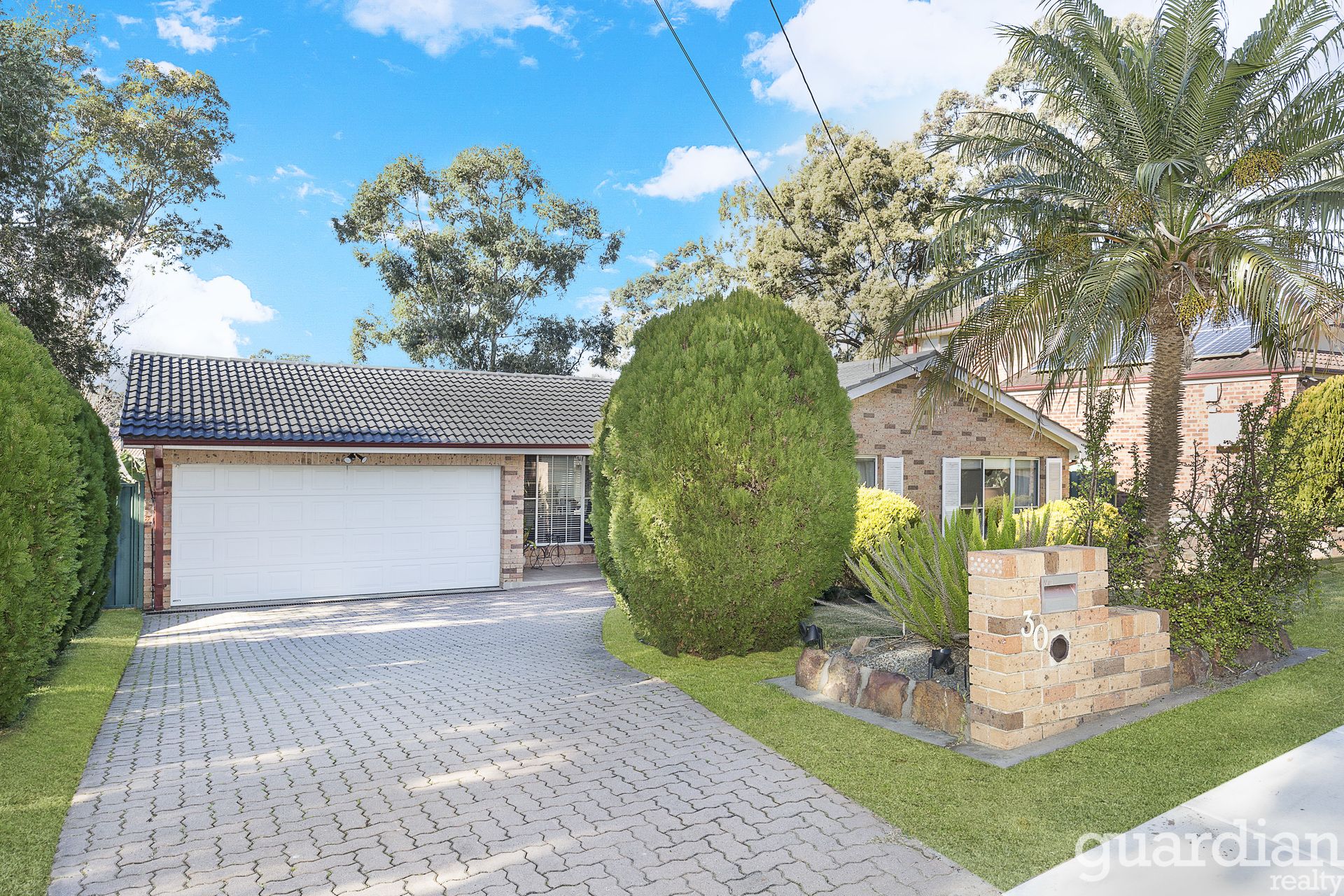 30 Shepherds Drive Cherrybrook NSW, Cherrybrook - Thumbnail 2