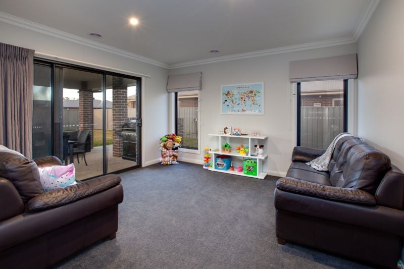 120 Cambridge Drive Thurgoona NSW, Thurgoona - Thumbnail 6