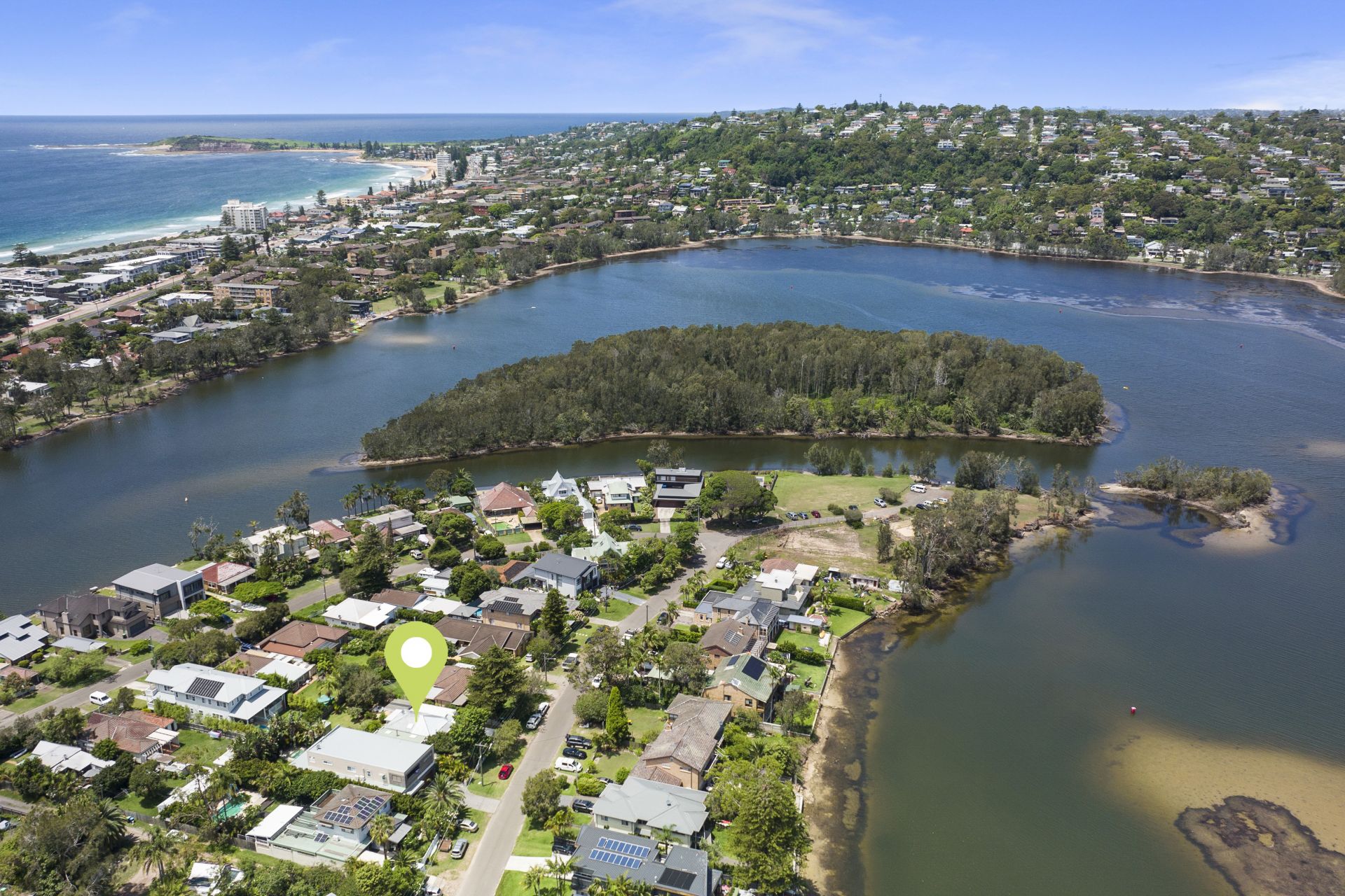 58 Wimbledon Avenue North Narrabeen NSW, North Narrabeen - Thumbnail 6