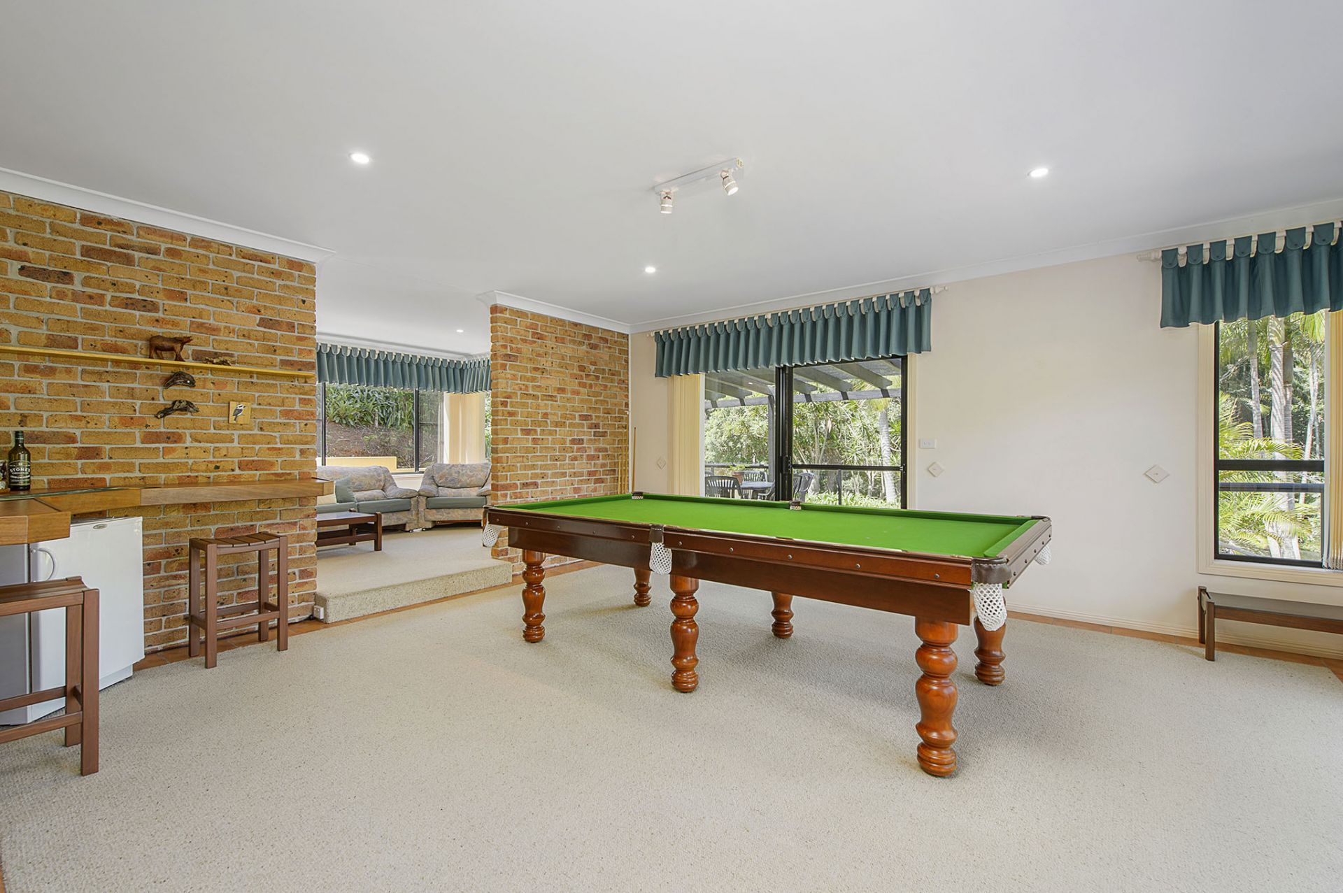 13 Hopetoun Close Port Macquarie NSW, Port Macquarie - Thumbnail 7