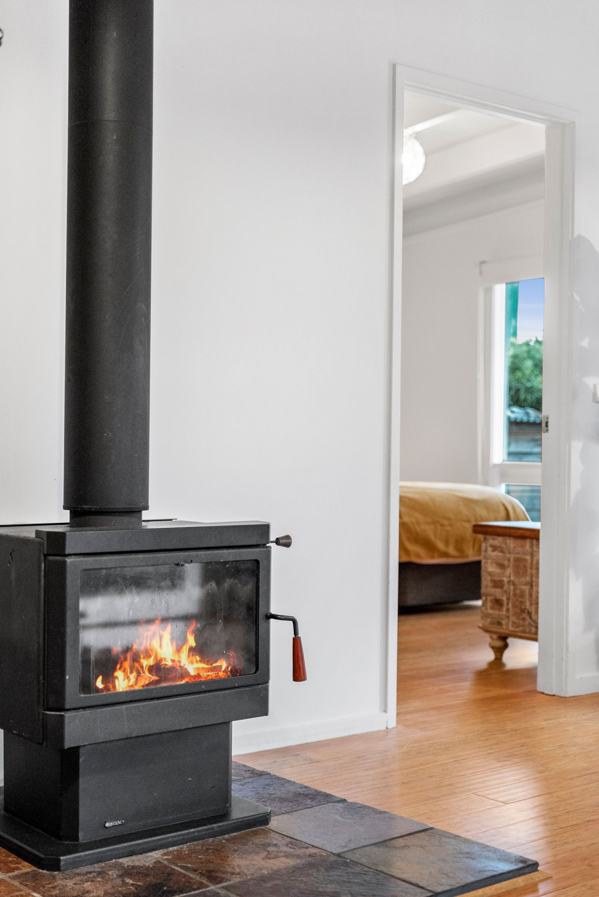 33 Bramwell Street Ocean Grove VIC, Ocean Grove - Thumbnail 7