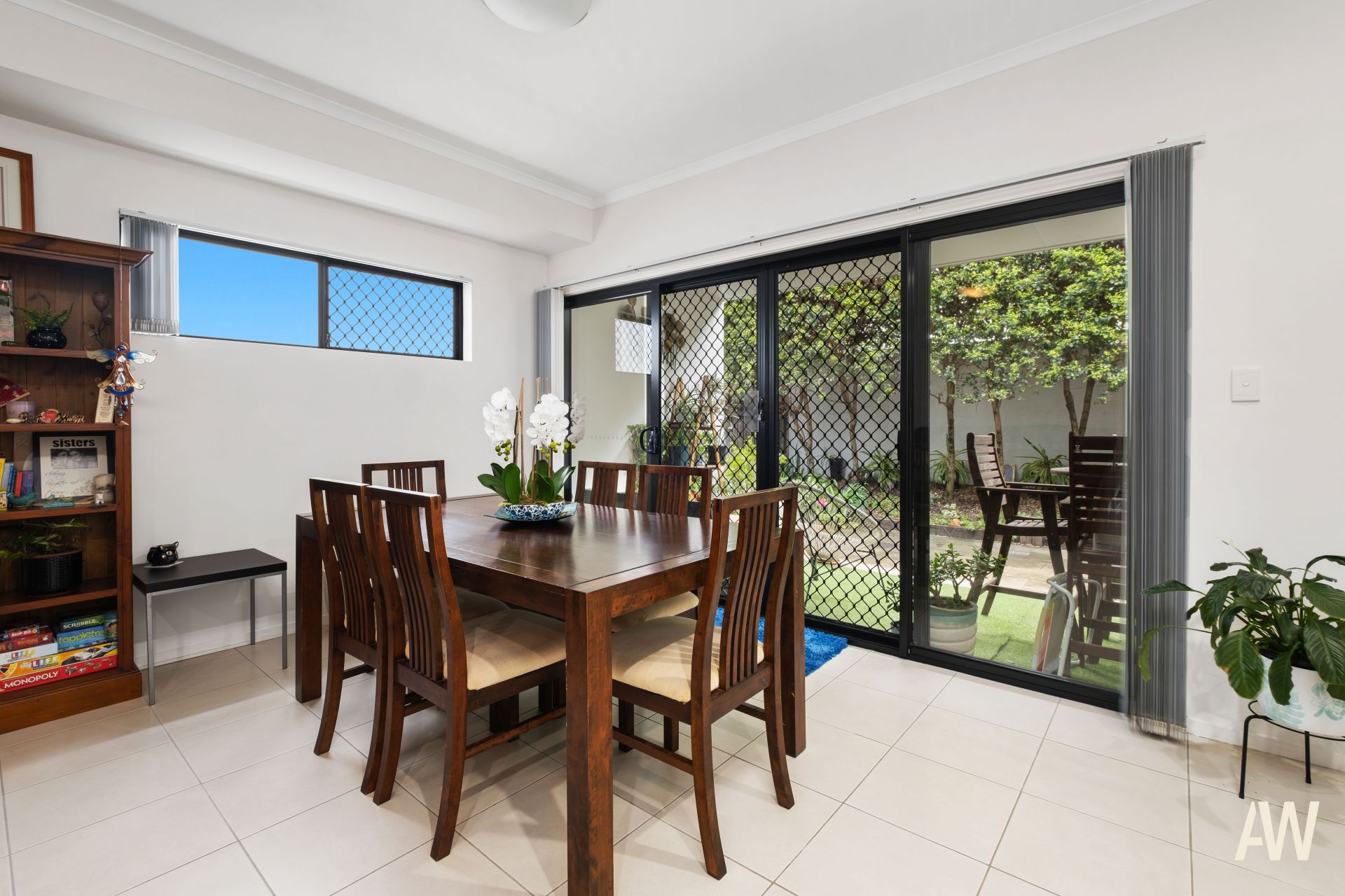 24/7 Figbird Crescent Buderim QLD, Buderim - Thumbnail 4