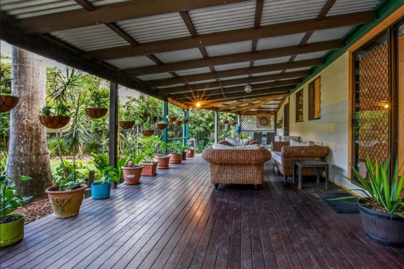 21 Gympie South Street Landsborough QLD, Landsborough - Thumbnail 5