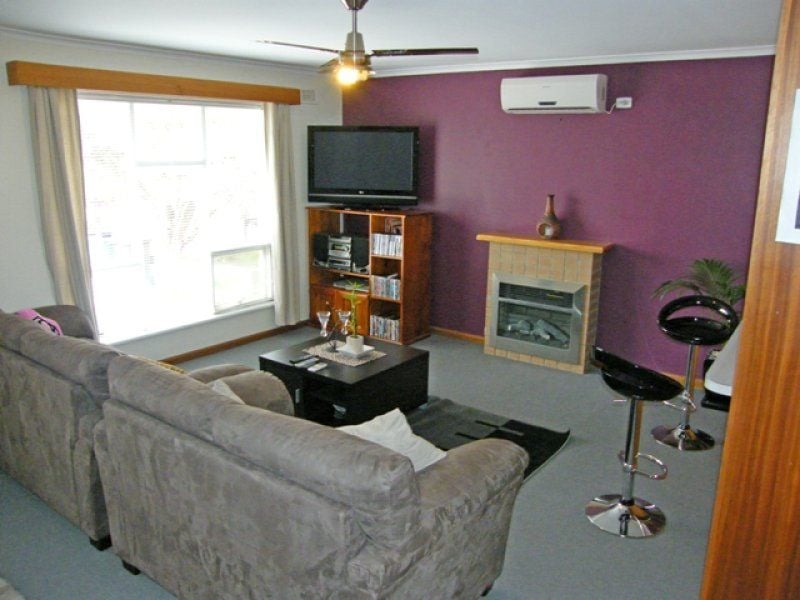 2/22 Underwood Avenue MOUNT GAMBIER SA, Mount Gambier - Thumbnail 3