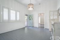 82 Cooper Street, Mandurah, Mandurah - Thumbnail 5