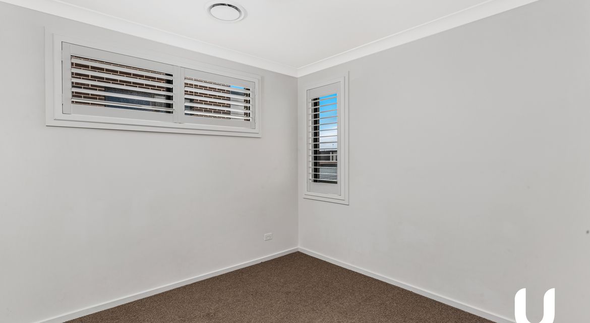 Marsden Park 106 Elara Boulevard