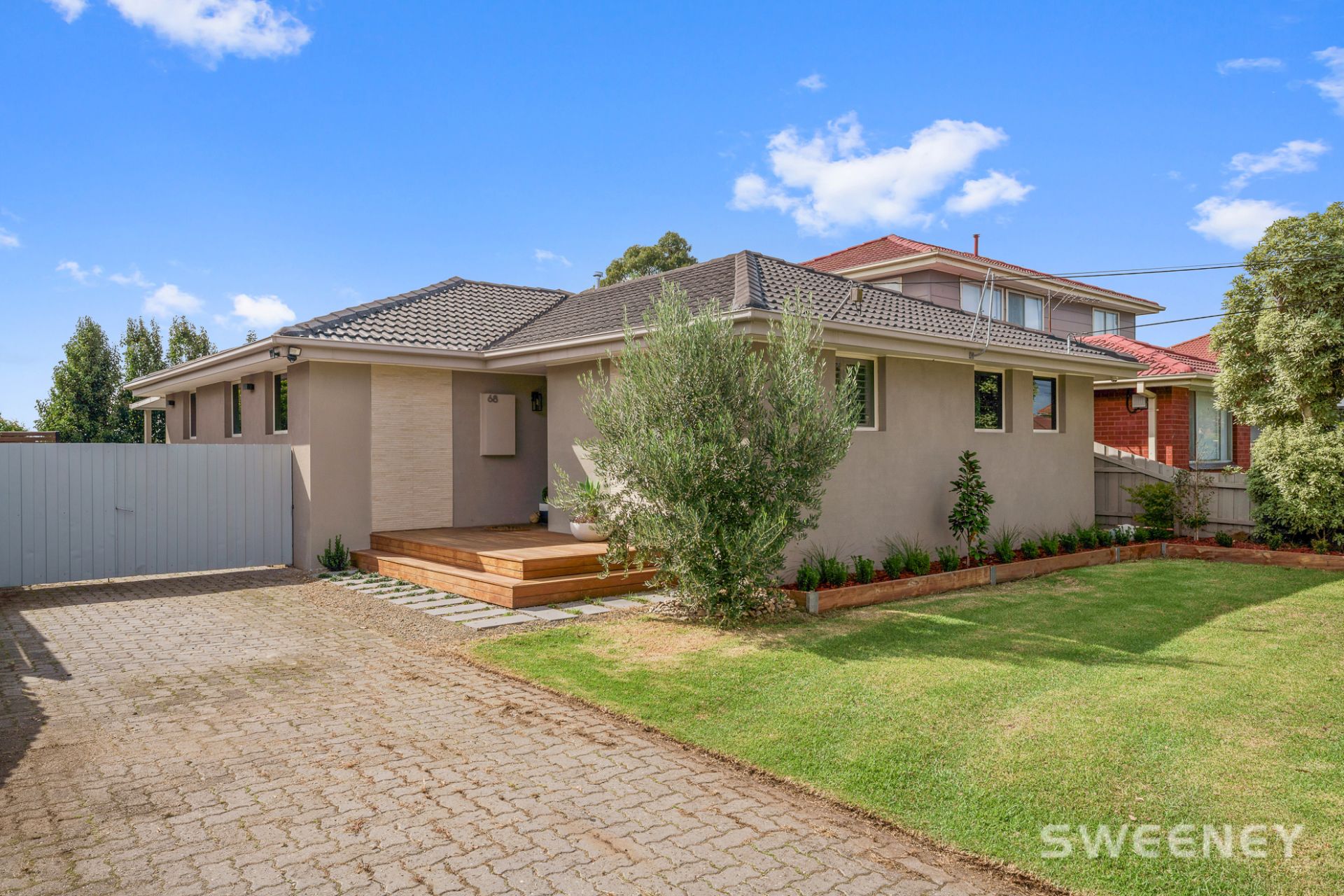 68 McIntyre Drive, Altona - Thumbnail 2