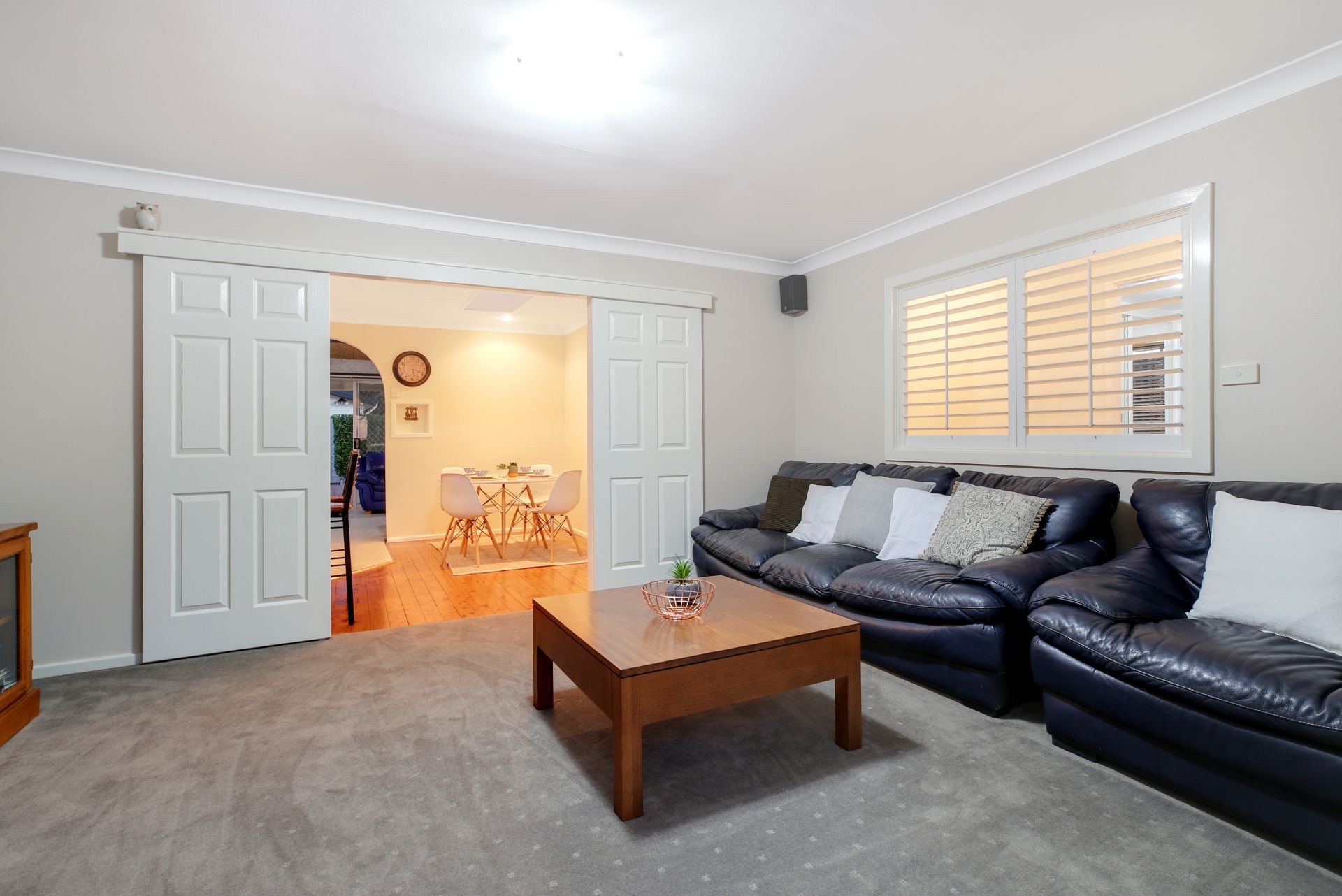 6 Hawthorn Street, Loftus, Loftus - Thumbnail 4
