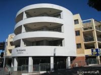 8/52 President Avenue CARINGBAH NSW, Caringbah - Image 1