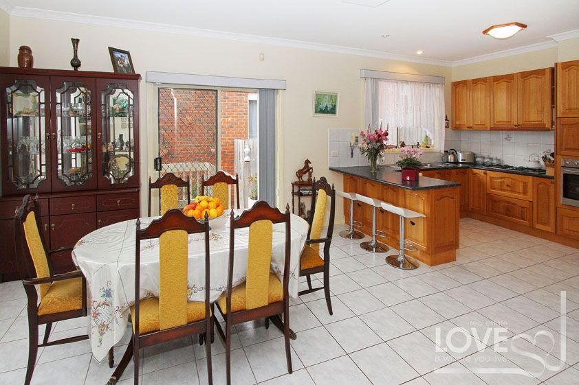 Great Home? Great Investment? You Decide!