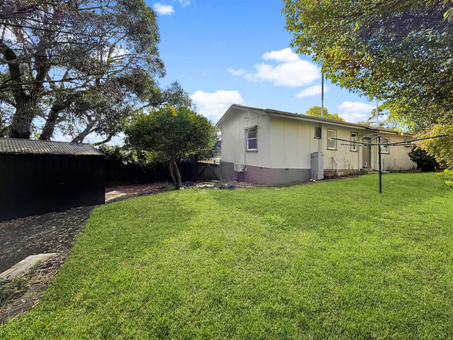 704 York Street, Ballarat East Ballarat Real Estate Pty Ltd