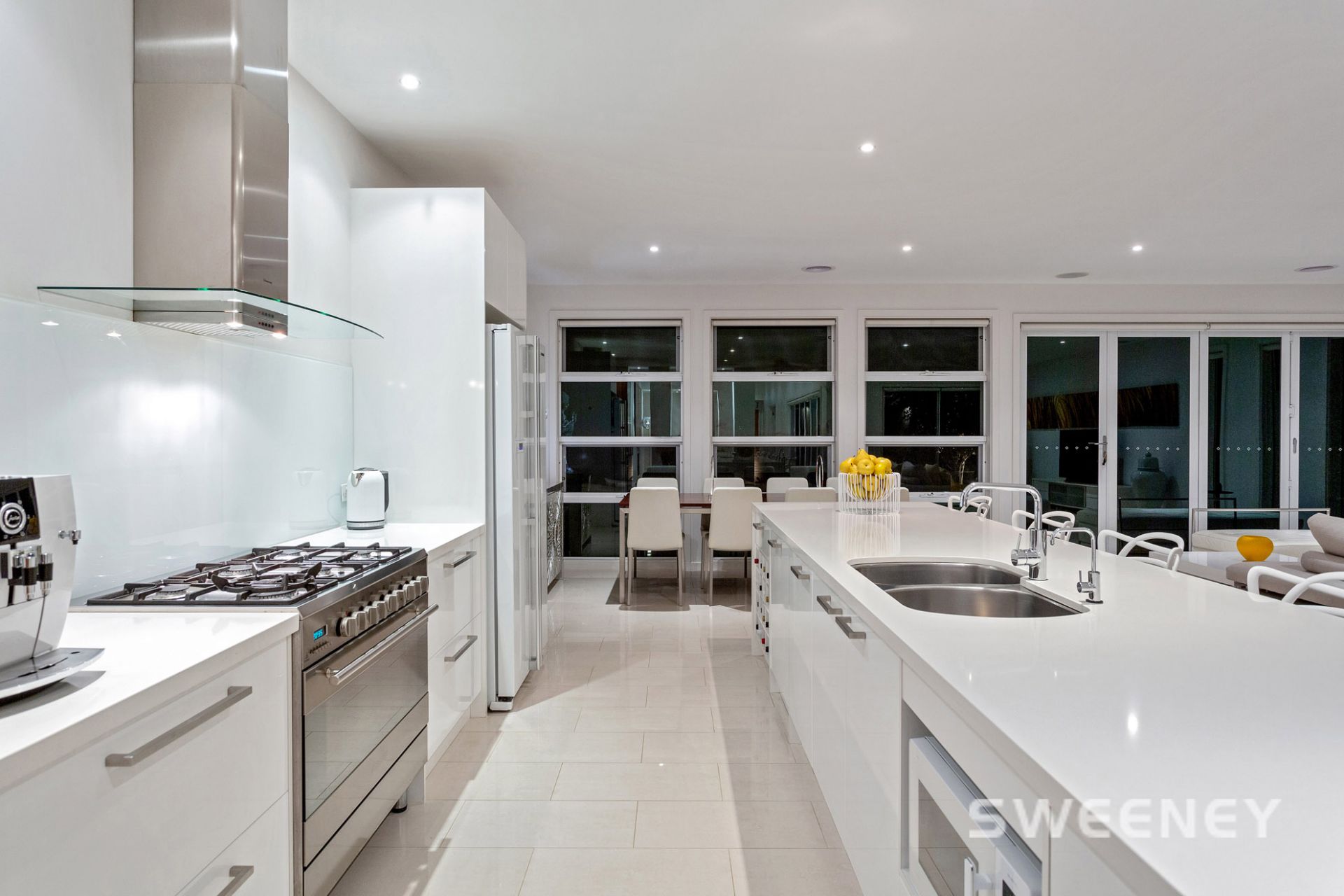 52 David Street, Altona - Thumbnail 8